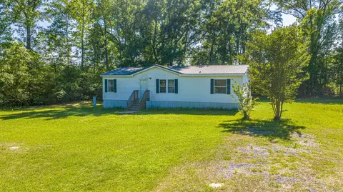 154 Rogers Branch Rd, Ridgeville, SC 29472