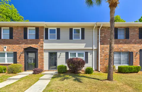 415 Parkdale Dr #16B, Charleston, SC 29414