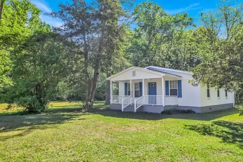 130 Lees Dr, Reevesville, SC 29471