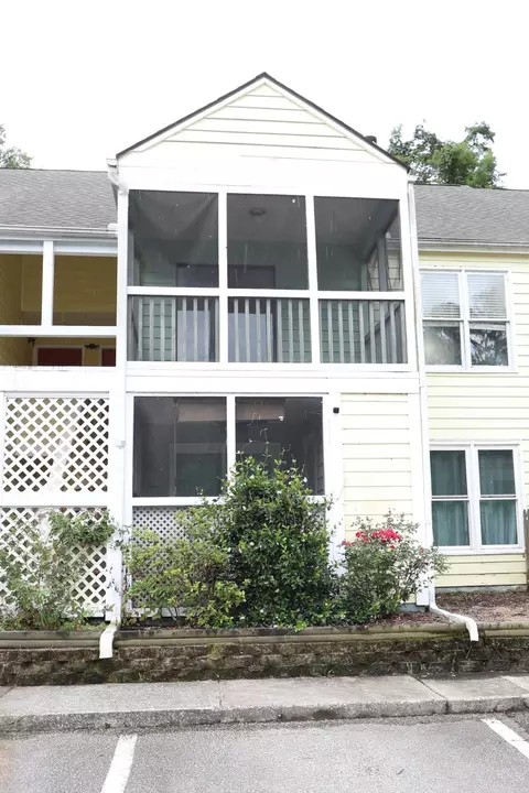 403 Sunnyside Way, Summerville, SC 29485