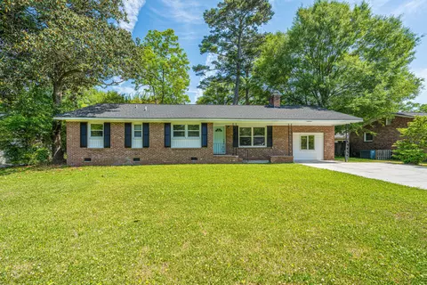 113 Monroe Dr, Ladson, SC 29456