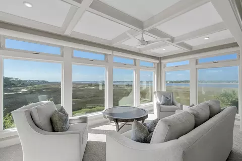 1491 Palmcrest Dr, Johns Island, SC 29455