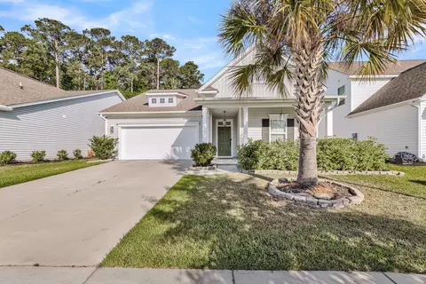 1569 Thin Pine Dr, Johns Island, SC 29455