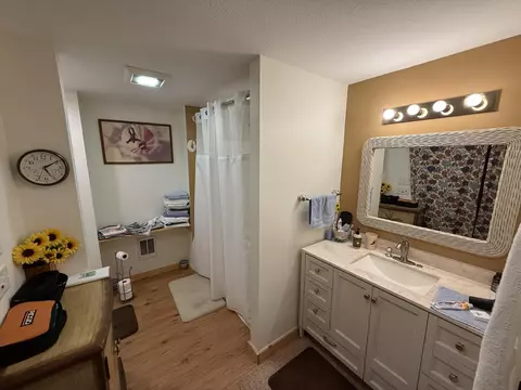5095 Fellowship Rd, Williston, SC 29853 photo 38
