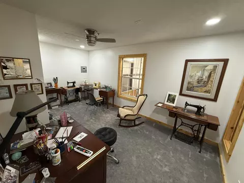 5095 Fellowship Rd, Williston, SC 29853 photo 37