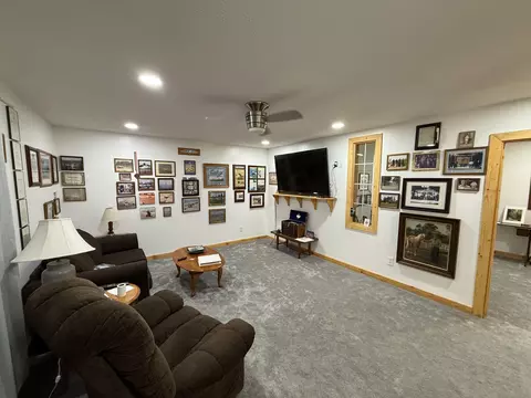 5095 Fellowship Rd, Williston, SC 29853 photo 36