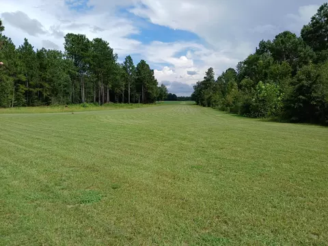 5095 Fellowship Rd, Williston, SC 29853 photo 33