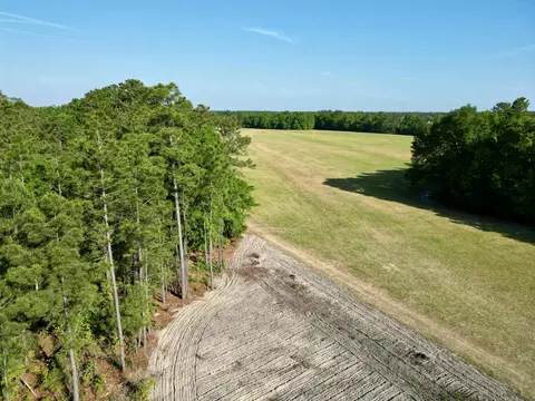 5095 Fellowship Rd, Williston, SC 29853 photo 24