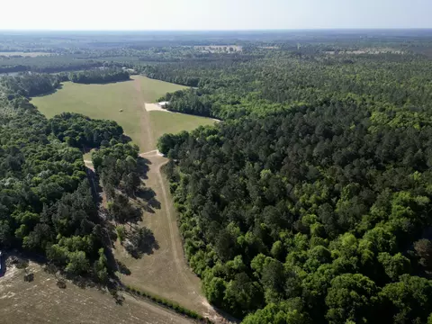 5095 Fellowship Rd, Williston, SC 29853 photo 4