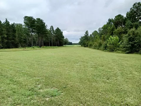 5095 Fellowship Rd, Williston, SC 29853 photo 28