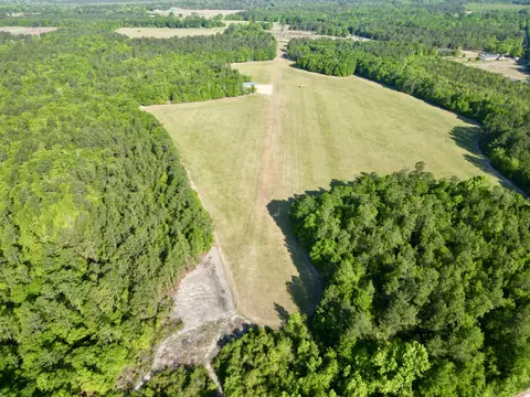 5095 Fellowship Rd, Williston, SC 29853 photo 13