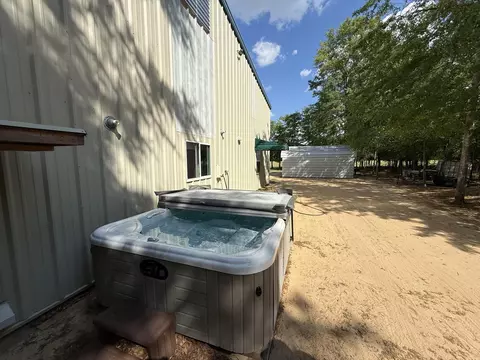5095 Fellowship Rd, Williston, SC 29853 photo 42