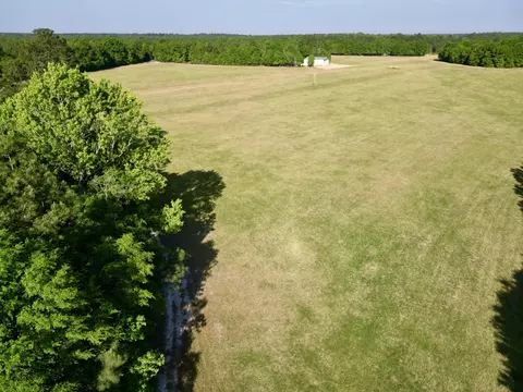 5095 Fellowship Rd, Williston, SC 29853 photo 3