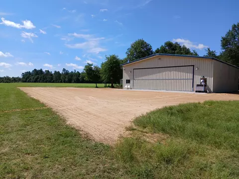 5095 Fellowship Rd, Williston, SC 29853 photo 5