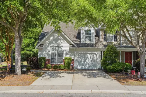 8663 Grassy Oak Trl, North Charleston, SC 29420