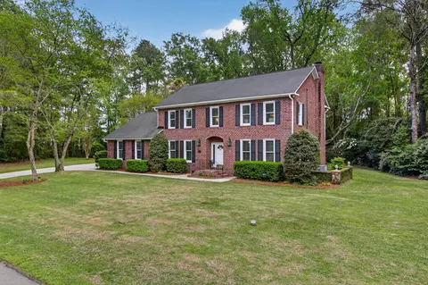 312 E Shepard, Summerville, SC 29483