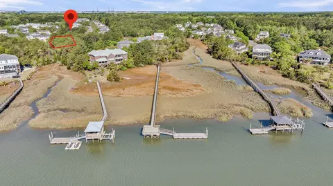 1313 Blue Sky Ln, Charleston, SC 29492