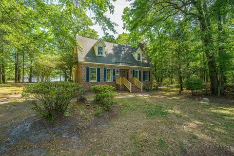 6228 Hollywood Dr, Hollywood, SC 29449