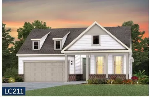 692 Coral Bells Ln, Summerville, SC 29486