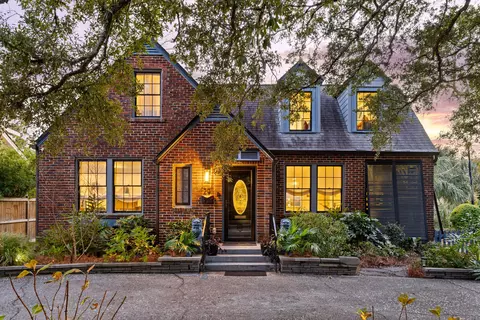 29 Beverly Rd, Charleston, SC 29407
