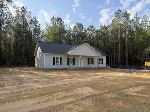9430 Sidneys Rd, Round O, SC 29474