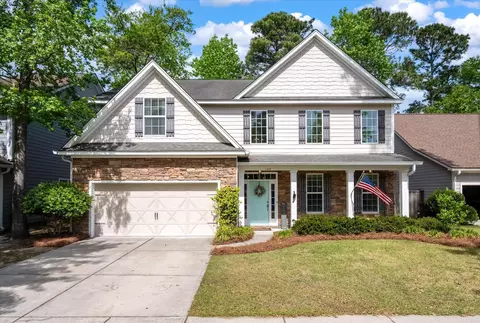 142 Comiskey Park Cir, Summerville, SC 29485