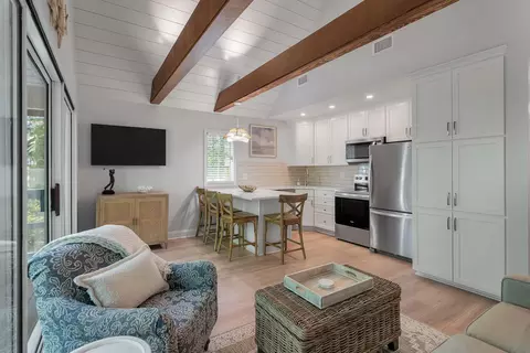 3577 Shipwatch Rd #SHARE D, Kiawah Island, SC 29455