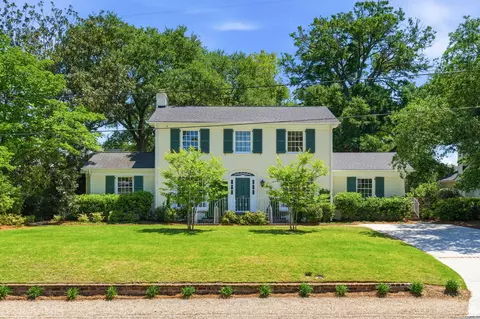 260 Confederate Cir, Charleston, SC 29407