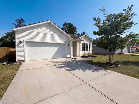 9741 Flooded Field Dr, Ladson, SC 29456