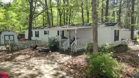 1150 Stateline Rd, Clover, SC 29710