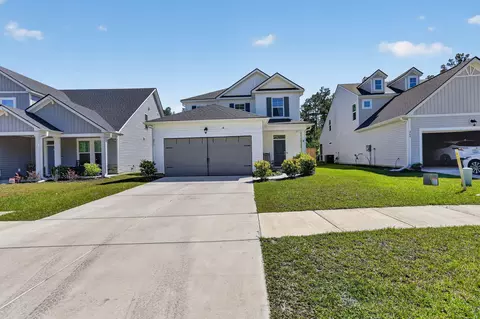 271 Wappoo Trace Ln, Summerville, SC 29486