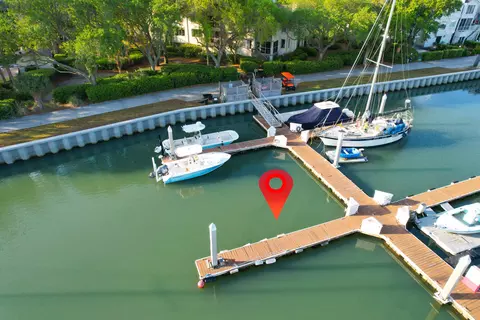40 41st Ave #G-6, Isle Of Palms, SC 29451
