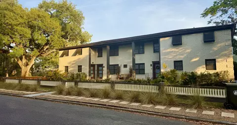 171 3rd Ave #3, Charleston, SC 29403