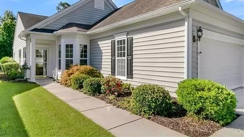 169 Sea Lavender Ln, Summerville, SC 29486