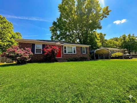 436 Jean Wells Dr, Goose Creek, SC 29445