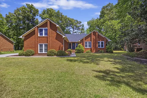 2171 Hunter Creek Dr, Charleston, SC 29414