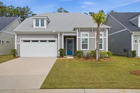 128 Summerwind Dr, Summerville, SC 29486