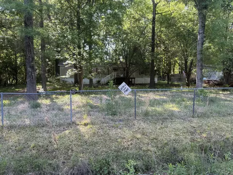 197 Frank St, Summerville, SC 29483