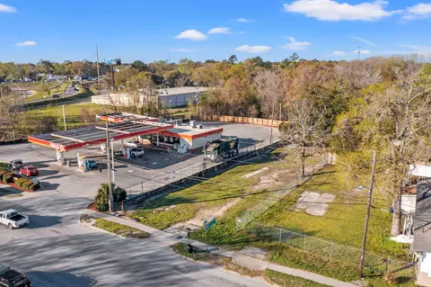 5259 Rivers Ave, North Charleston, SC 29406
