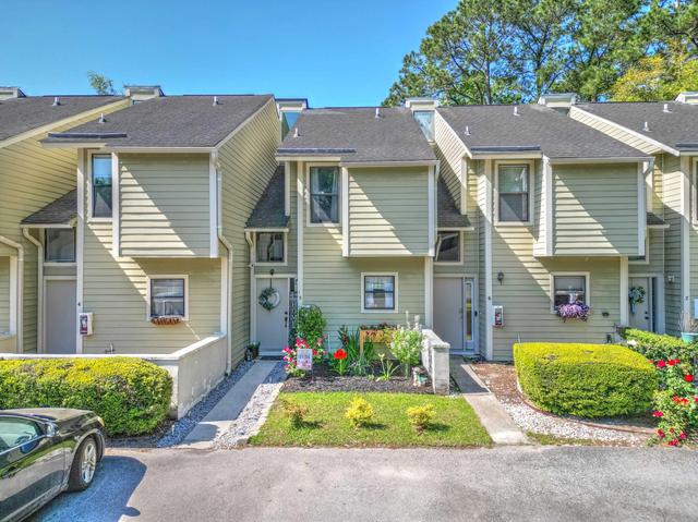2314 Treescape Dr UNIT 2405, Charleston, SC 29414