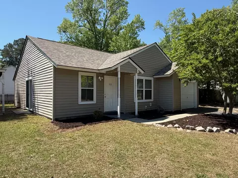 112 Tabby Creek Cir, Summerville, SC 29486