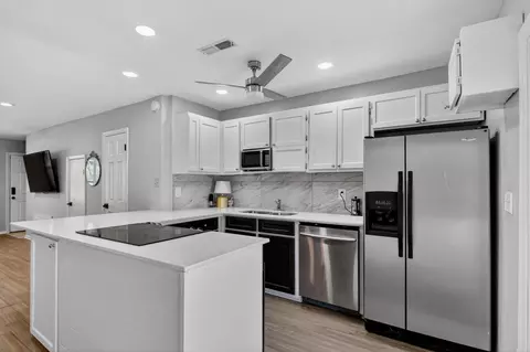 1192 Julian Clark Rd, Charleston, SC 29412