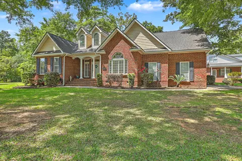 4224 Wildwood Lndg, North Charleston, SC 29420