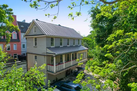 15 Judith St #E, Charleston, SC 29403