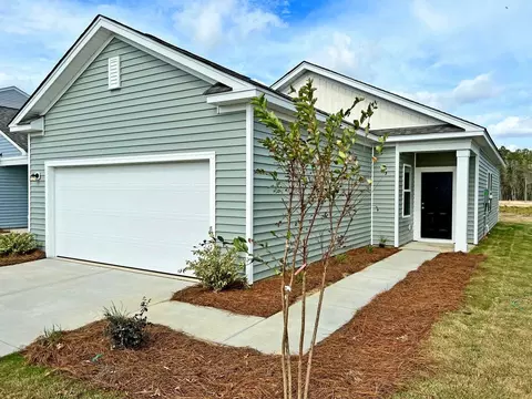 5338 Remley Ridge Way, Summerville, SC 29485
