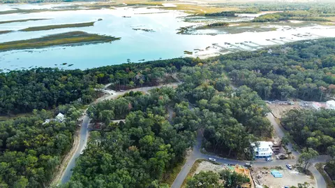 7021 Sounding Ln, Johns Island, SC 29455