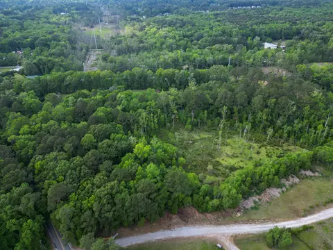 000 Murraywood Rd, Johns Island, SC 29455