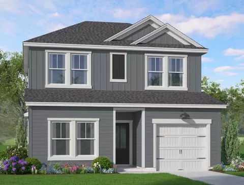3419 Evergreen Oak Rd, Summerville, SC 29485