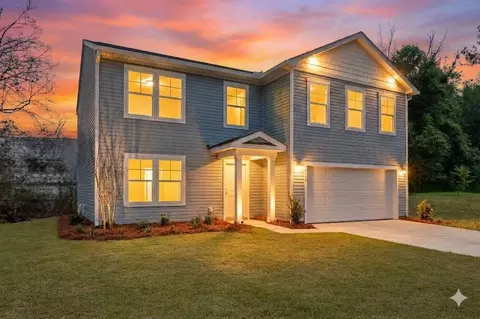 7060 Windham Way, Ladson, SC 29456