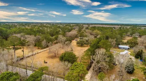 5636 Highway 162 #B, Hollywood, SC 29449